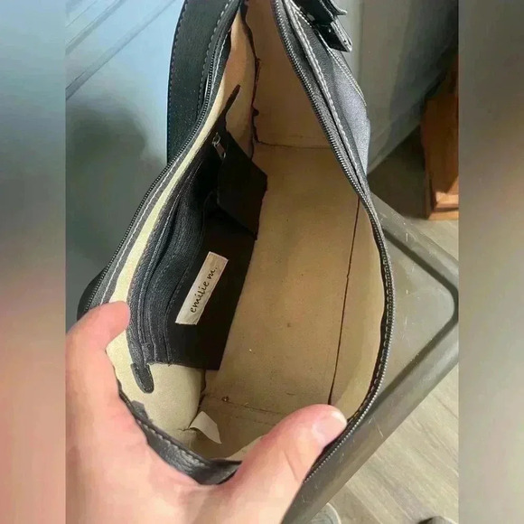 Emilie m. Handbag - Picture 4 of 4